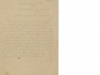 archiv_1_2