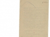 archiv_1_4