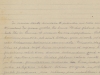 archiv_1_5