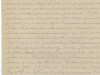 archiv_1_6