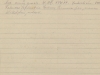 archiv_1_7