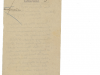 archiv_2_15