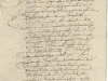 mlyn_rukopis_01