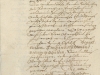 mlyn_rukopis_02