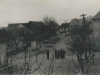 vyznamna-mista35