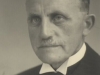 zivnosti04