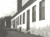 zivnosti08