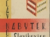zivnosti11