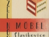 zivnosti12