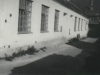 zivnosti13