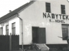 zivnosti19