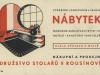 zivnosti27