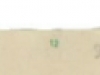 zivnosti32