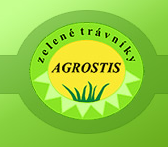 Snímek obrazovky-- Agrostis - zelené trávníky - Mozilla Firefox